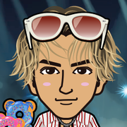 ly_yoshie