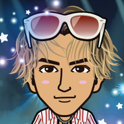 ly_yoshie