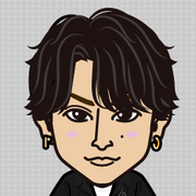 �݂�݂񂲁[