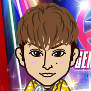 �ӂ݂Ȃ����