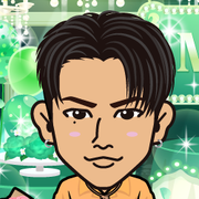 kazumin-3jsb