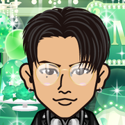 kazumin-3jsb