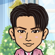 kazumin-3jsb