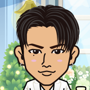 kazumin-3jsb