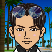 kazumin-3jsb