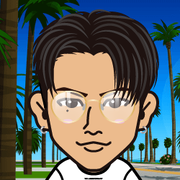 kazumin-3jsb