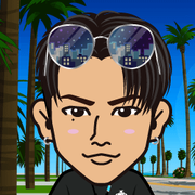 kazumin-3jsb