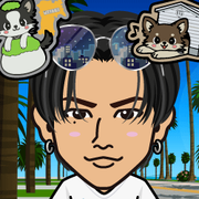kazumin-3jsb