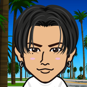 kazumin-3jsb