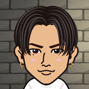 kazumin-3jsb