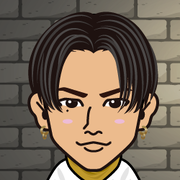 kazumin-3jsb