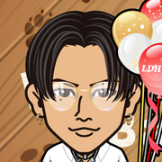 kazumin-3jsb