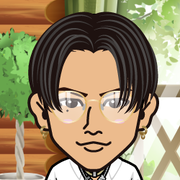 kazumin-3jsb