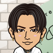 kazumin-3jsb