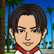 kazumin-3jsb