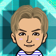 �T���T�����z