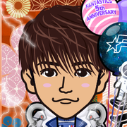 noachi*