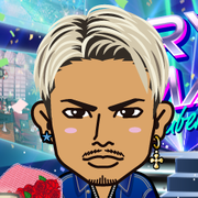 ��ꂿ��