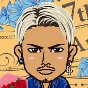 ��ꂿ��