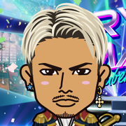 ��ꂿ��