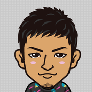 ���슐�k�ނ����l