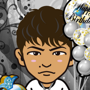 ���Љ��Ȃ݁�