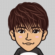 AITY