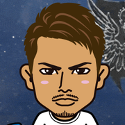 K.H��