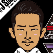 �Ȃ����Ƃ߂��