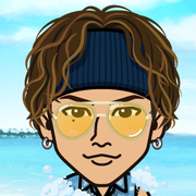 ���ӂ���#