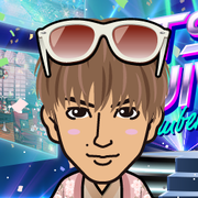 �Ƃ񂿂��27