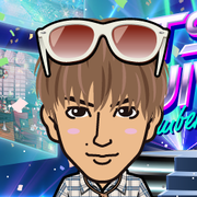 �Ƃ񂿂��27