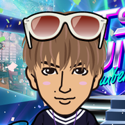 �Ƃ񂿂��27