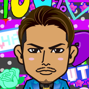 �Ƃ�����~