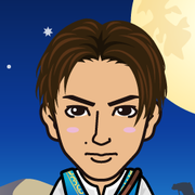 ���}���B