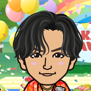 �T��com