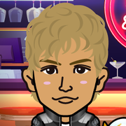 ���Ƃ���B