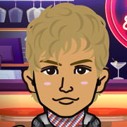 ���Ƃ���B