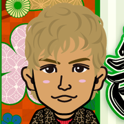 ���Ƃ���B