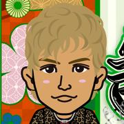 ���Ƃ���B