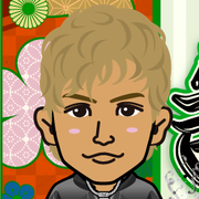 ���Ƃ���B