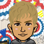 ���Ƃ���B