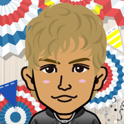 ���Ƃ���B