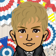 ���Ƃ���B