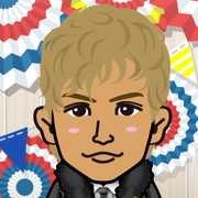 ���Ƃ���B