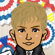 ���Ƃ���B