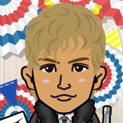 ���Ƃ���B