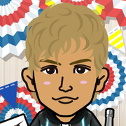 ���Ƃ���B