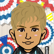 ���Ƃ���B