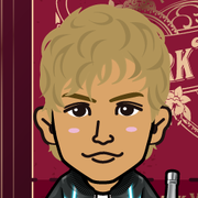 ���Ƃ���B